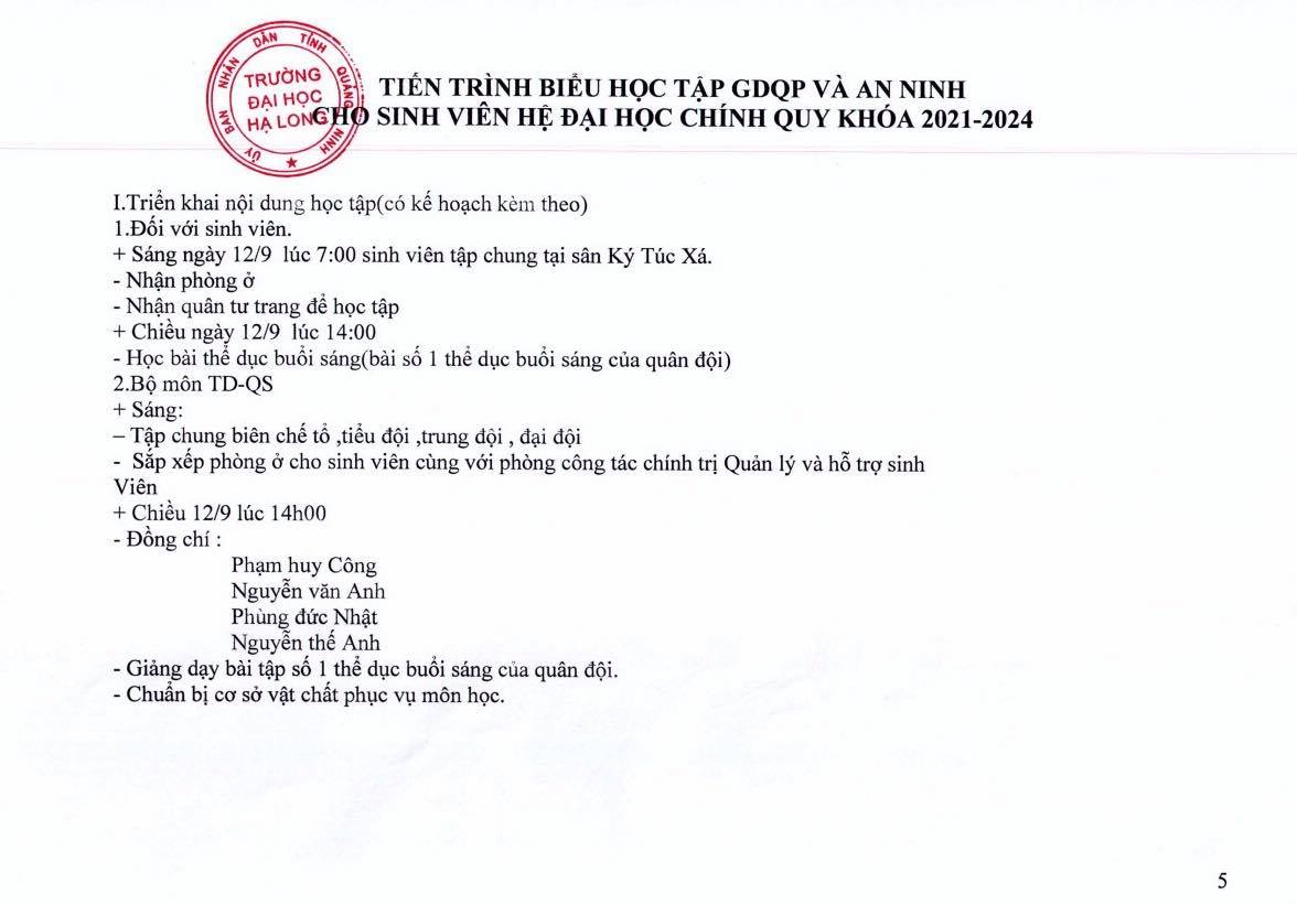 Không có mô tả ảnh.