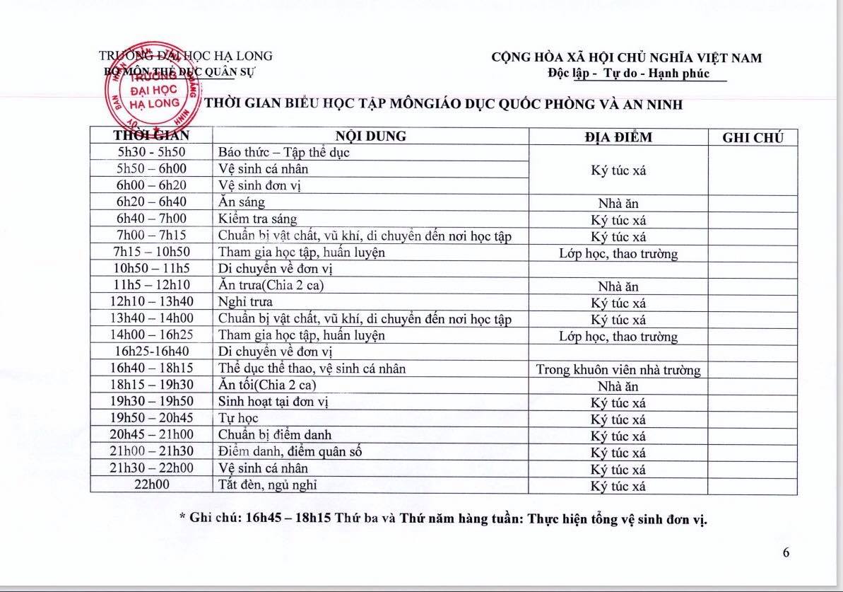 Không có mô tả ảnh.