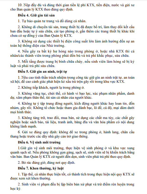 Có thể là hình ảnh về văn bản