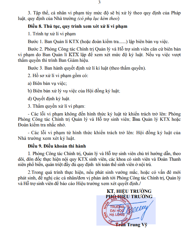 Có thể là hình ảnh về văn bản