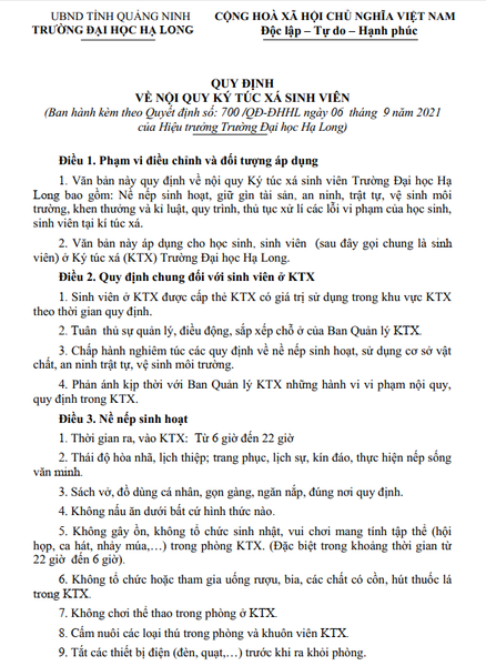 Có thể là hình ảnh về văn bản